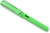 Lamy 313 Safari Green Roller Ballpoint Pen
